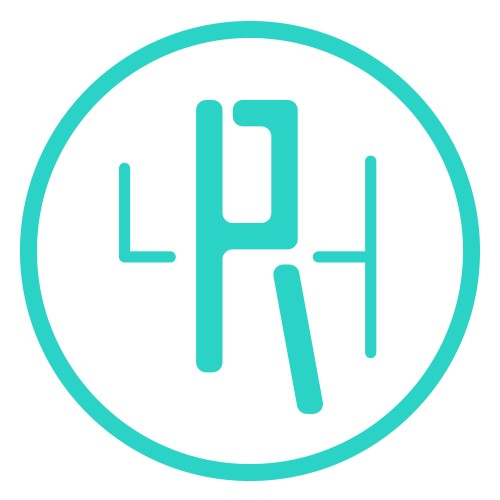 Inventory Blow Out Sale
