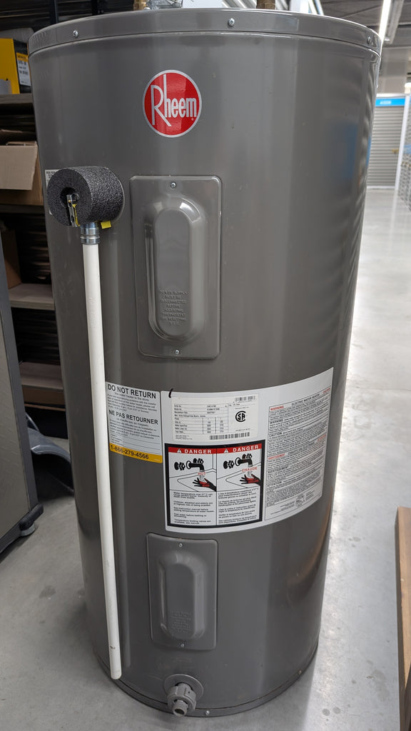 Rheem 178L (48gal) Electric Water Heater