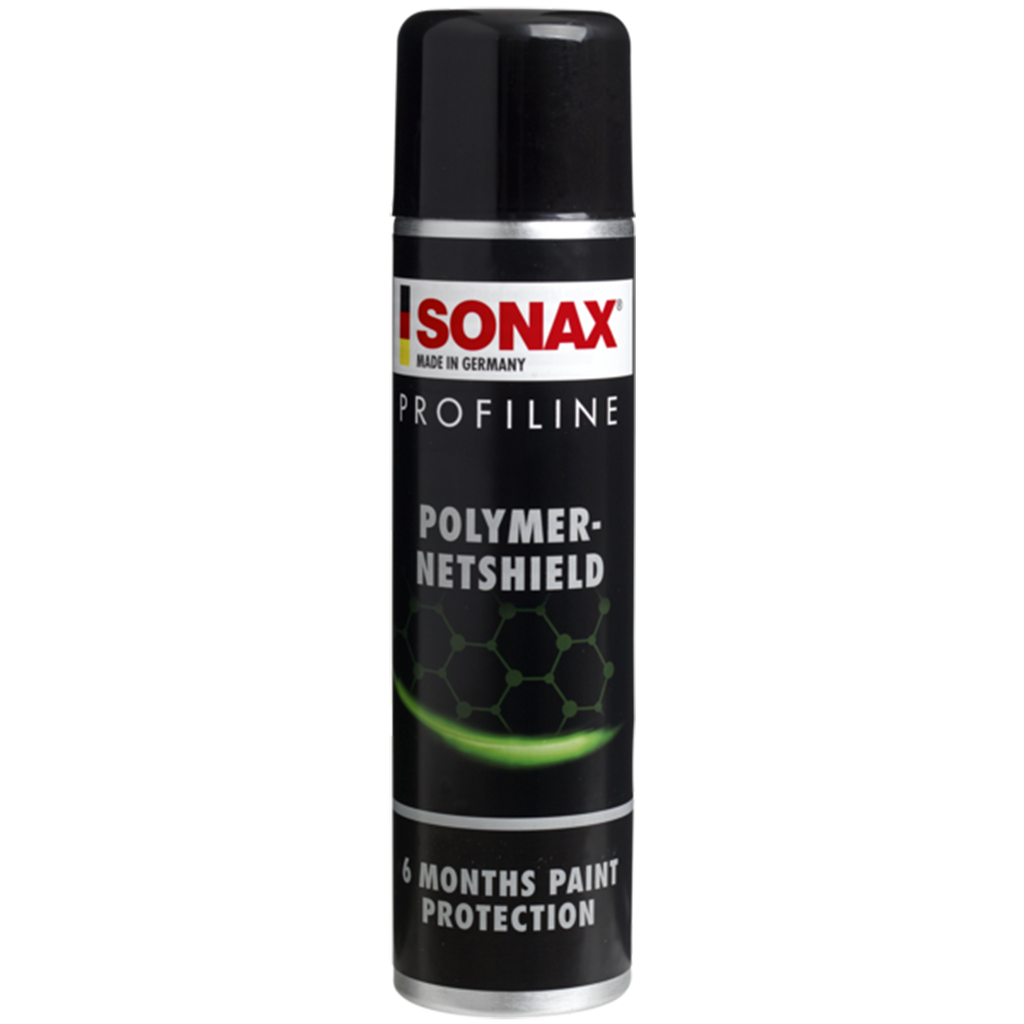 SONAX Polymer Net Shield (344g)