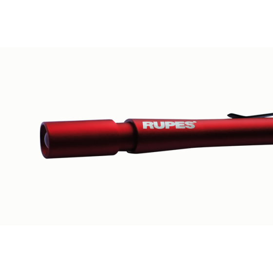 RUPES LL150 Swirl Finder Pen Light